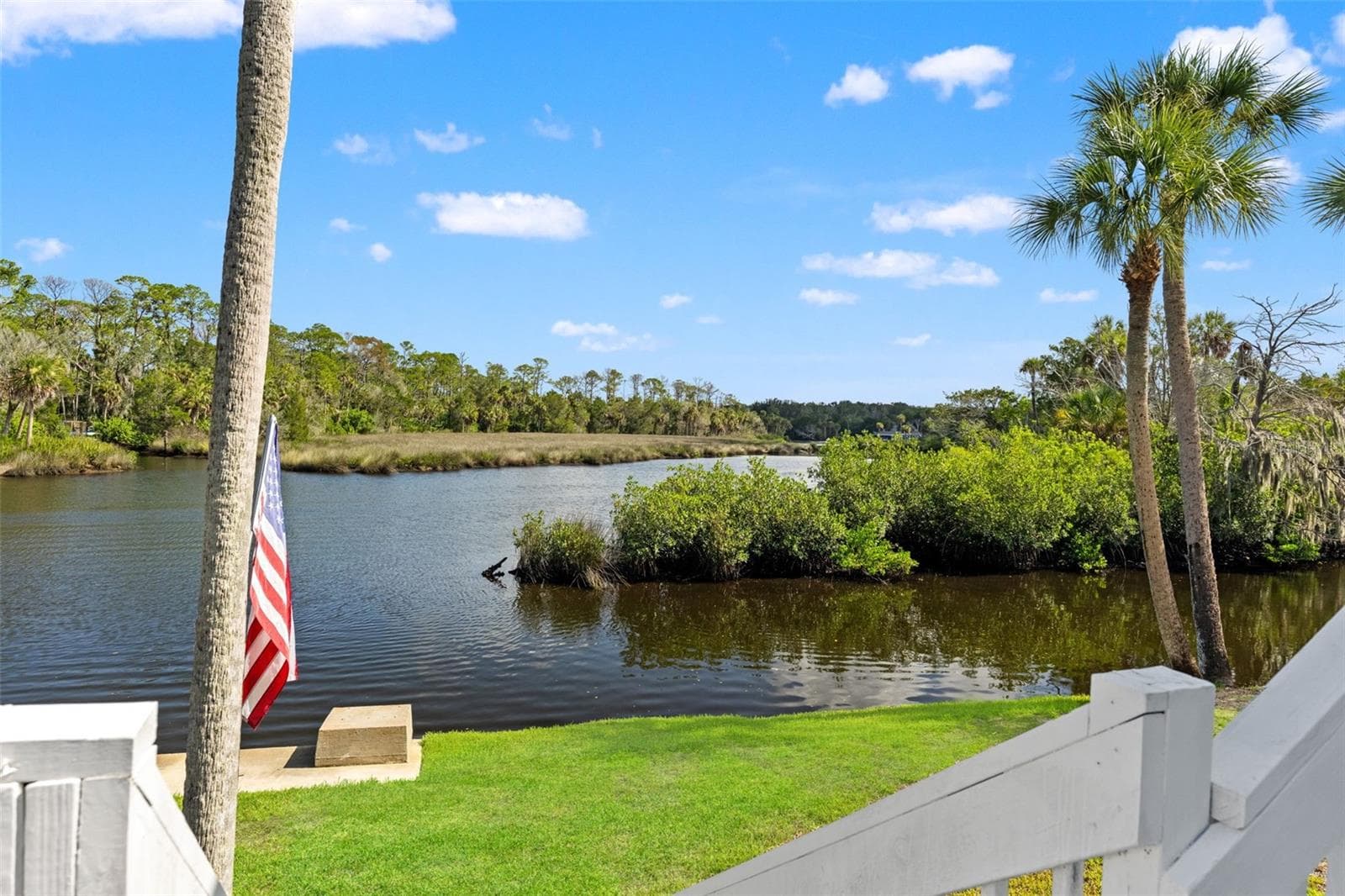 Single Family Residence at 5350 FELKER DR, WEEKI WACHEE, photo 26 of 42
