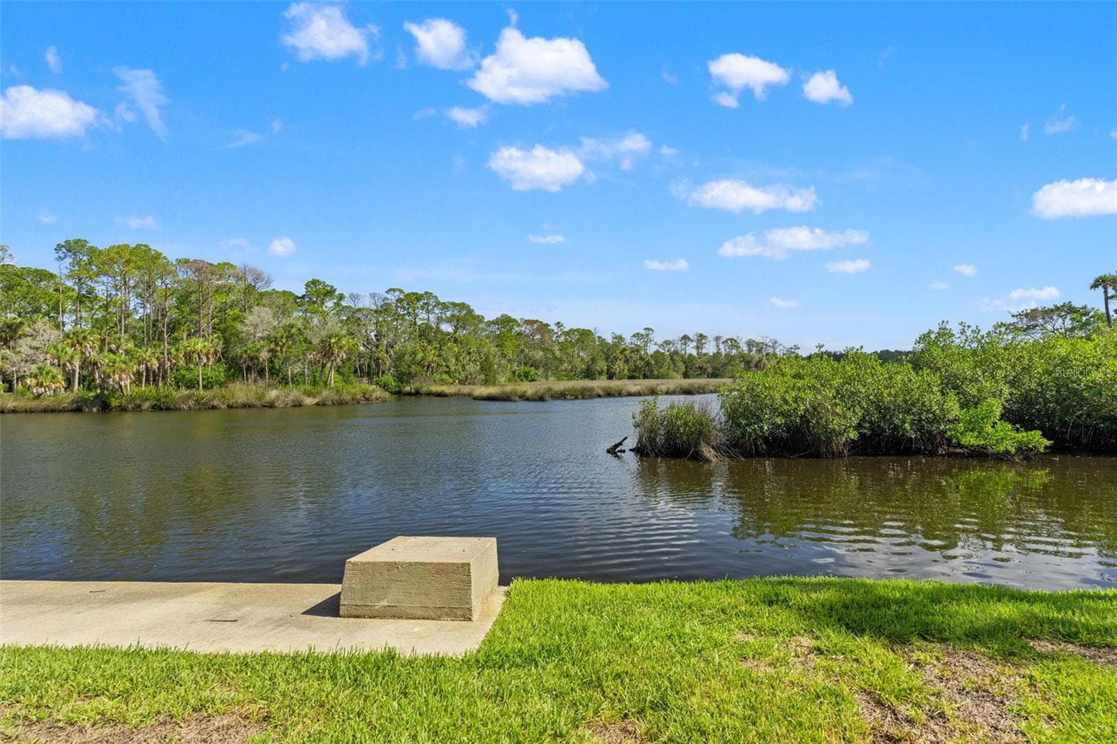 Single Family Residence at 5350 FELKER DR, WEEKI WACHEE, photo 27 of 42