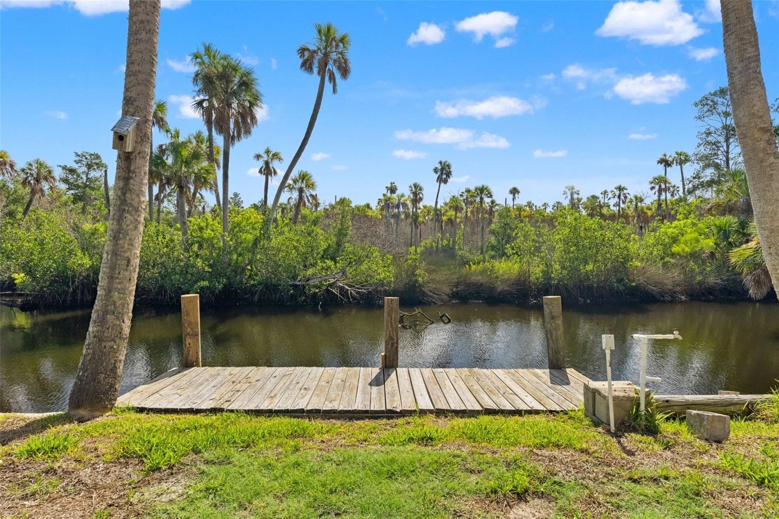 Single Family Residence at 5350 FELKER DR, WEEKI WACHEE, photo 29 of 42