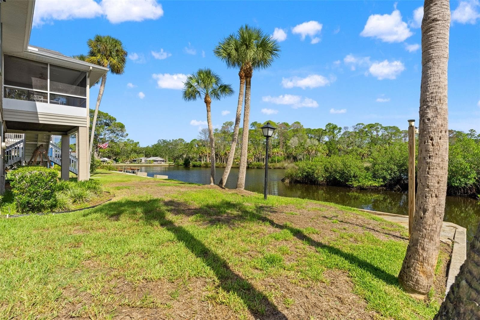 Single Family Residence at 5350 FELKER DR, WEEKI WACHEE, photo 30 of 42
