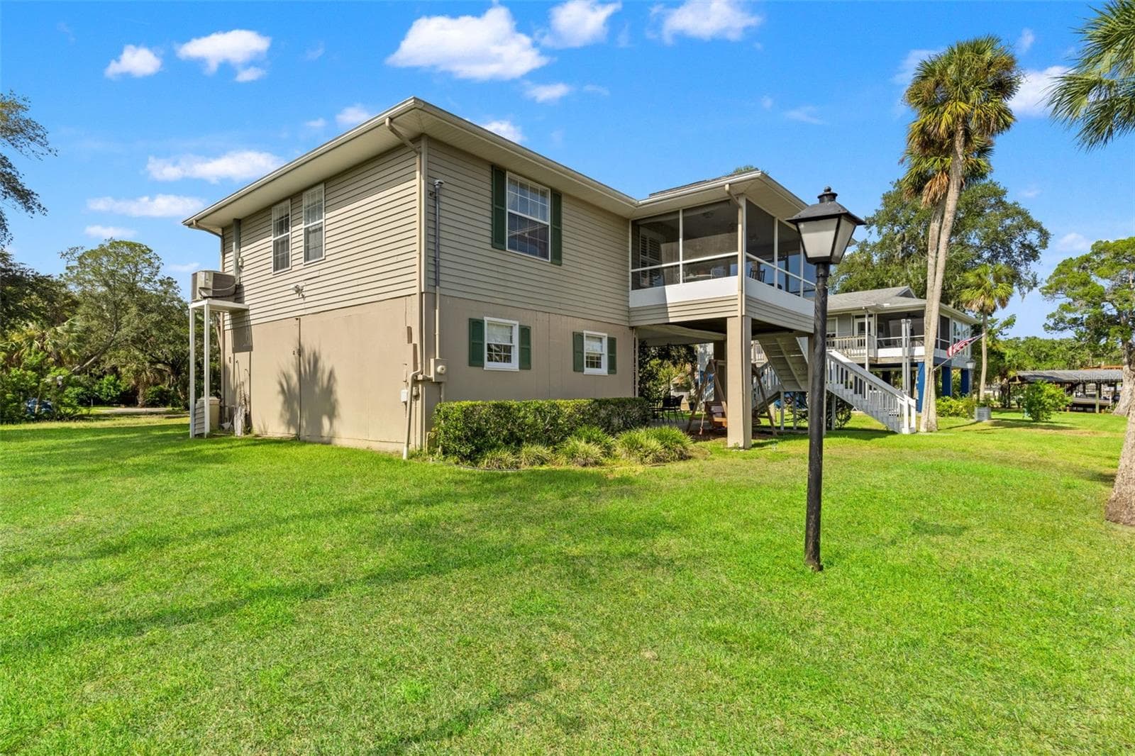 Single Family Residence at 5350 FELKER DR, WEEKI WACHEE, photo 31 of 42