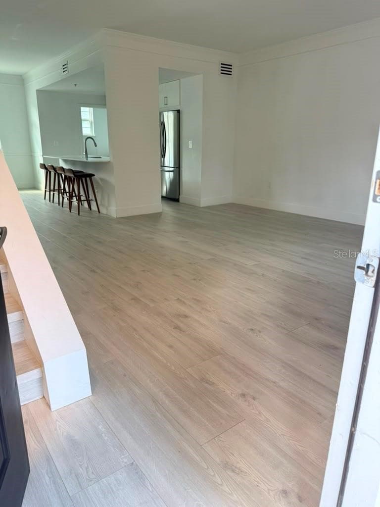 Townhouse at 6648 TIME SQUARE AVE #105, ORLANDO, photo 8 of 31