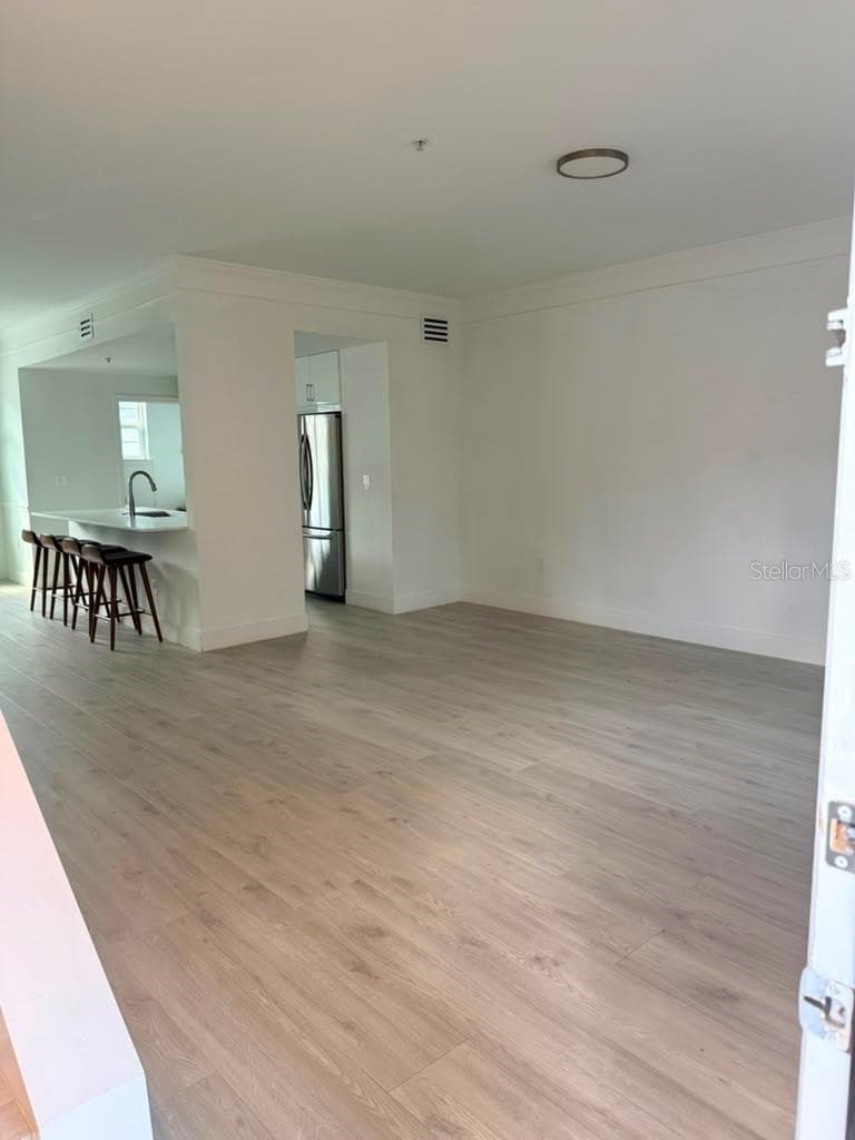 Townhouse at 6648 TIME SQUARE AVE #105, ORLANDO, photo 9 of 31