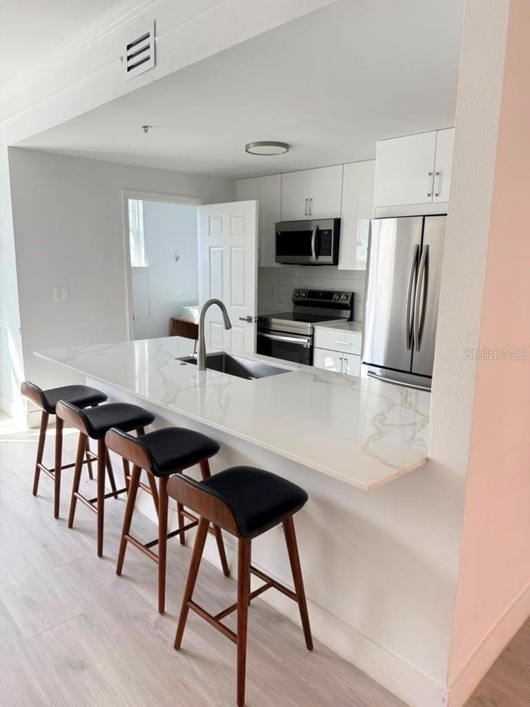 Townhouse at 6648 TIME SQUARE AVE #105, ORLANDO, photo 10 of 31