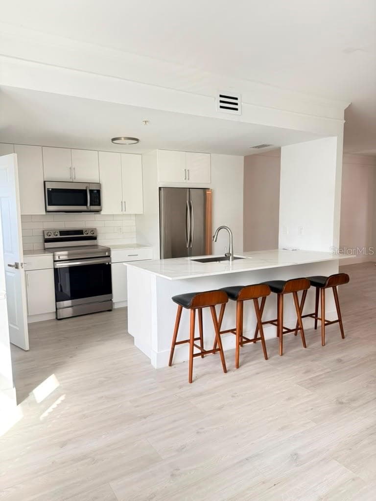 Townhouse at 6648 TIME SQUARE AVE #105, ORLANDO, photo 11 of 31
