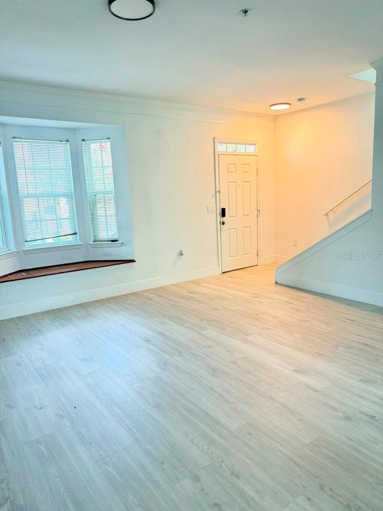 Townhouse at 6648 TIME SQUARE AVE #105, ORLANDO, photo 12 of 31