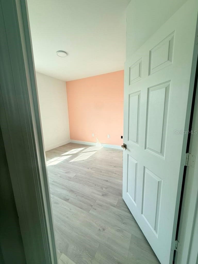 Townhouse at 6648 TIME SQUARE AVE #105, ORLANDO, photo 13 of 31