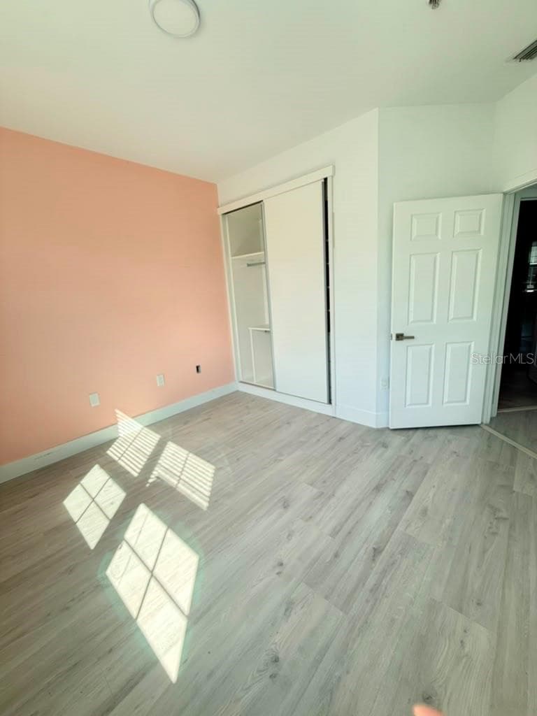 Townhouse at 6648 TIME SQUARE AVE #105, ORLANDO, photo 14 of 31