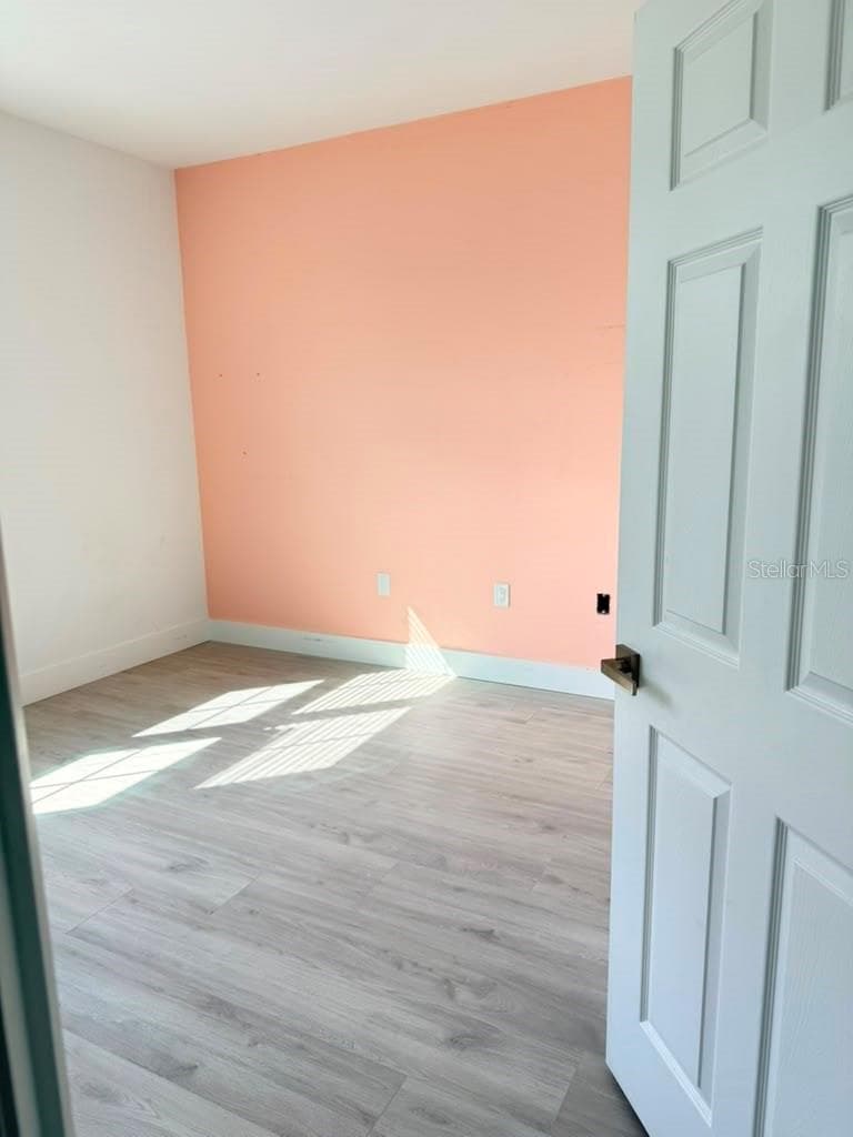 Townhouse at 6648 TIME SQUARE AVE #105, ORLANDO, photo 15 of 31