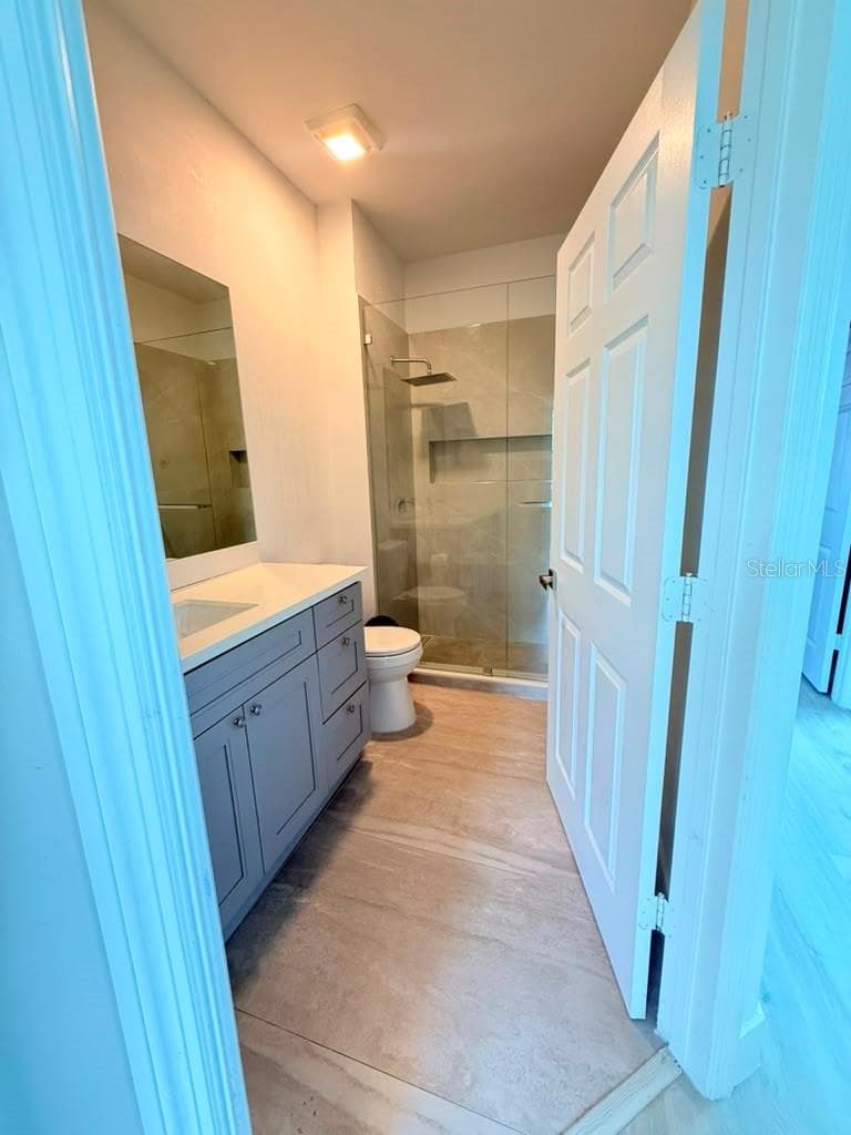 Townhouse at 6648 TIME SQUARE AVE #105, ORLANDO, photo 18 of 31