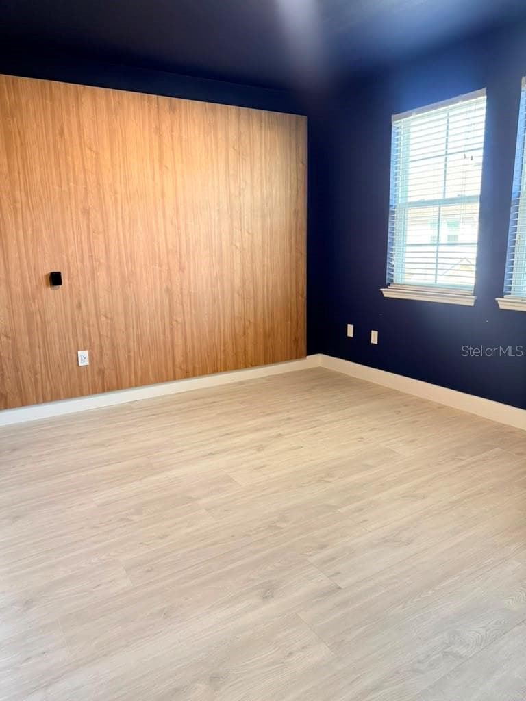 Townhouse at 6648 TIME SQUARE AVE #105, ORLANDO, photo 19 of 31