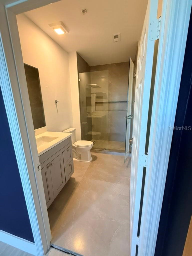 Townhouse at 6648 TIME SQUARE AVE #105, ORLANDO, photo 21 of 31