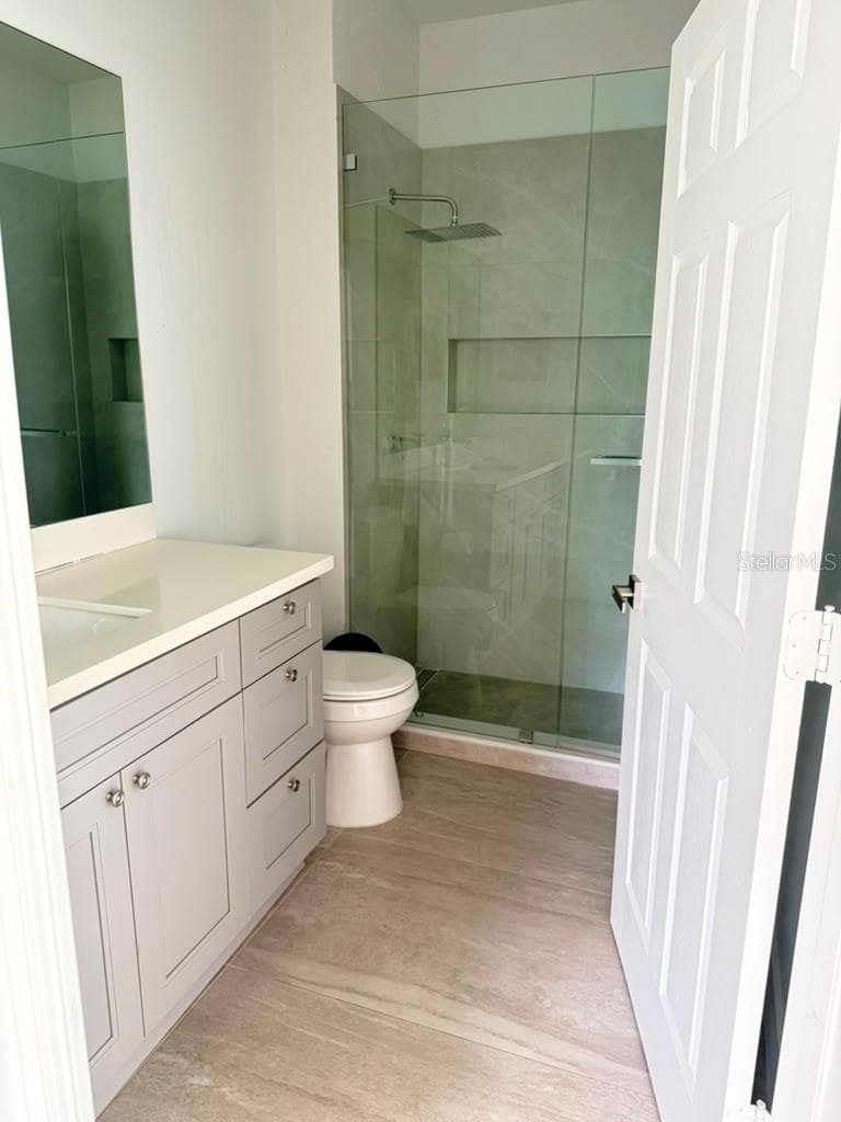 Townhouse at 6648 TIME SQUARE AVE #105, ORLANDO, photo 23 of 31