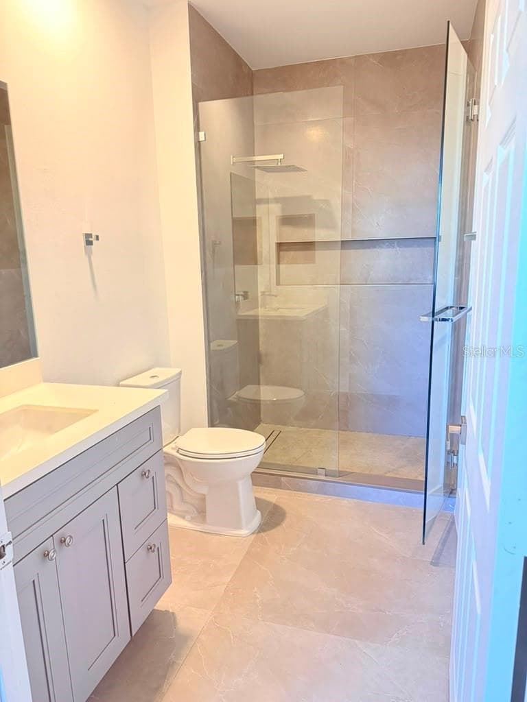 Townhouse at 6648 TIME SQUARE AVE #105, ORLANDO, photo 24 of 31