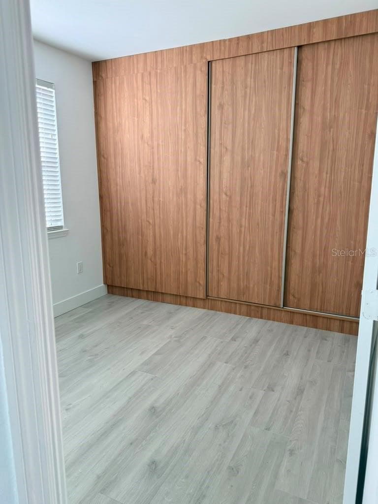 Townhouse at 6648 TIME SQUARE AVE #105, ORLANDO, photo 25 of 31