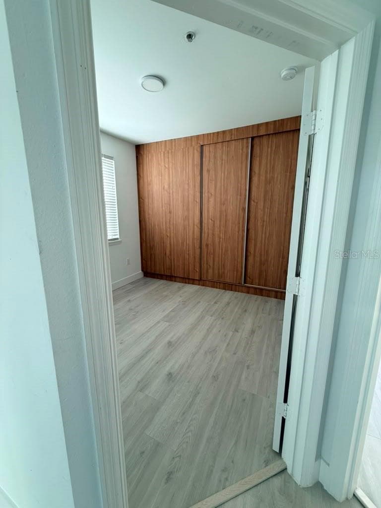 Townhouse at 6648 TIME SQUARE AVE #105, ORLANDO, photo 26 of 31