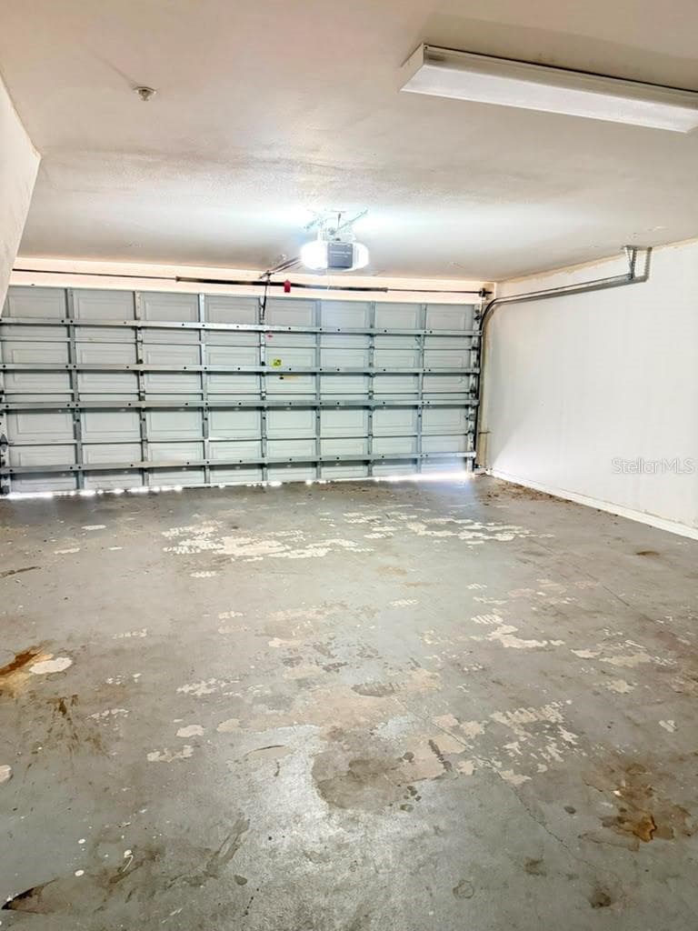 Townhouse at 6648 TIME SQUARE AVE #105, ORLANDO, photo 31 of 31