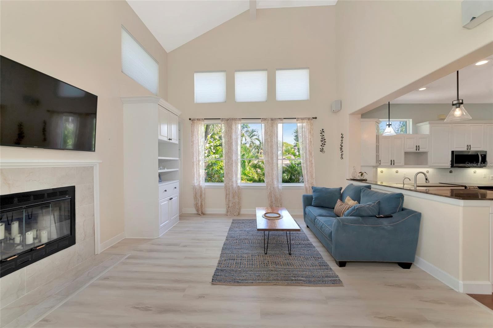 Single Family Residence at 5334 CALLE FLORIDA, SARASOTA, photo 9 of 58