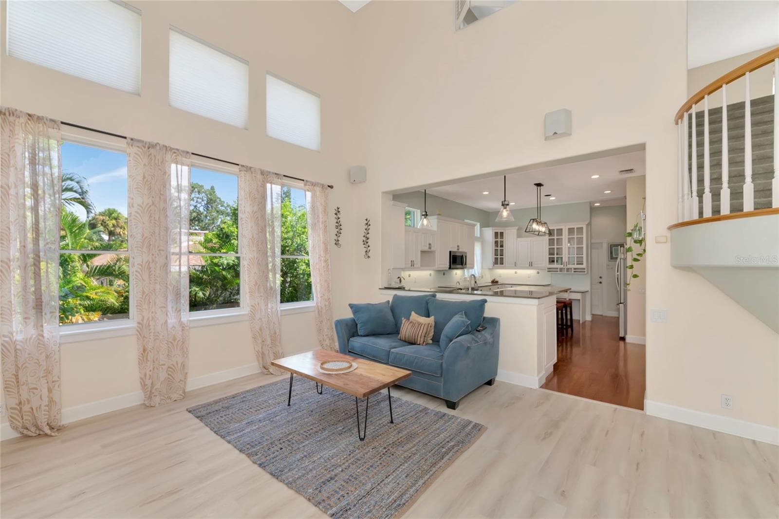 Single Family Residence at 5334 CALLE FLORIDA, SARASOTA, photo 10 of 58