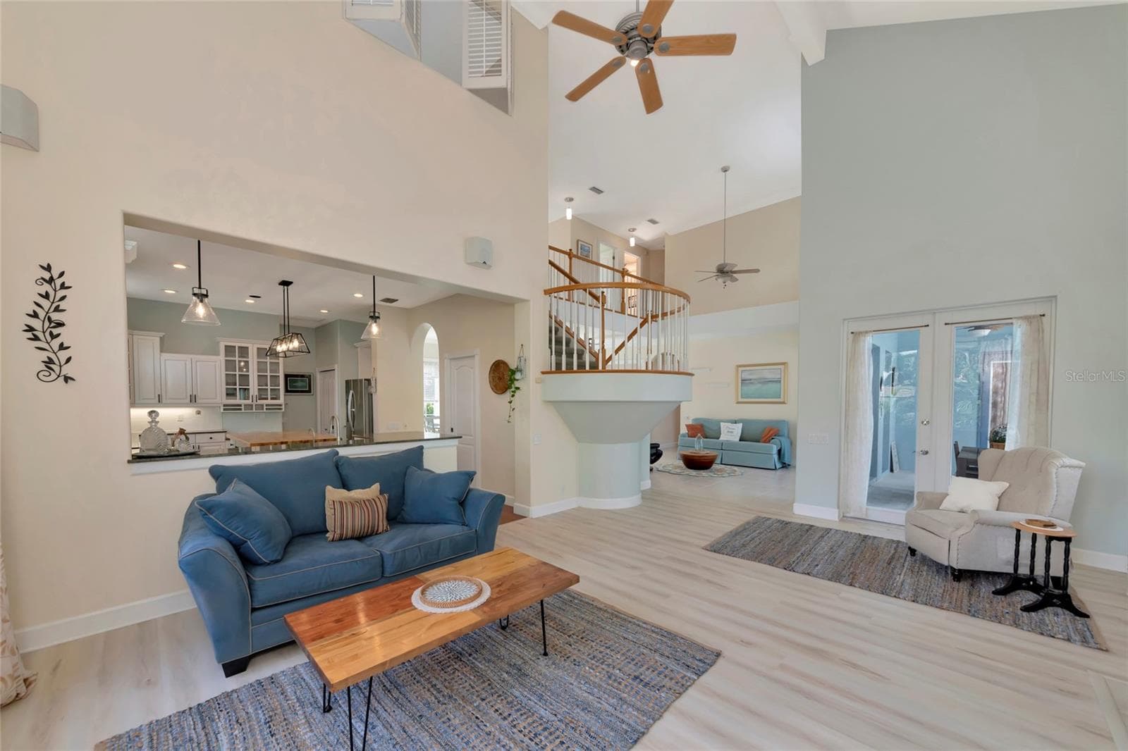 Single Family Residence at 5334 CALLE FLORIDA, SARASOTA, photo 11 of 58