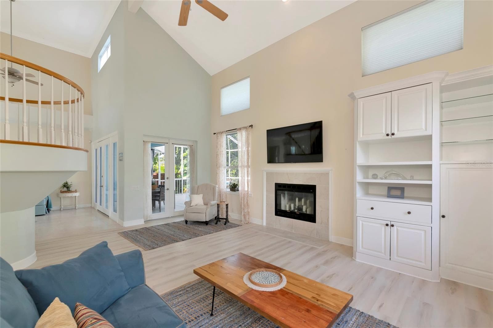 Single Family Residence at 5334 CALLE FLORIDA, SARASOTA, photo 12 of 58