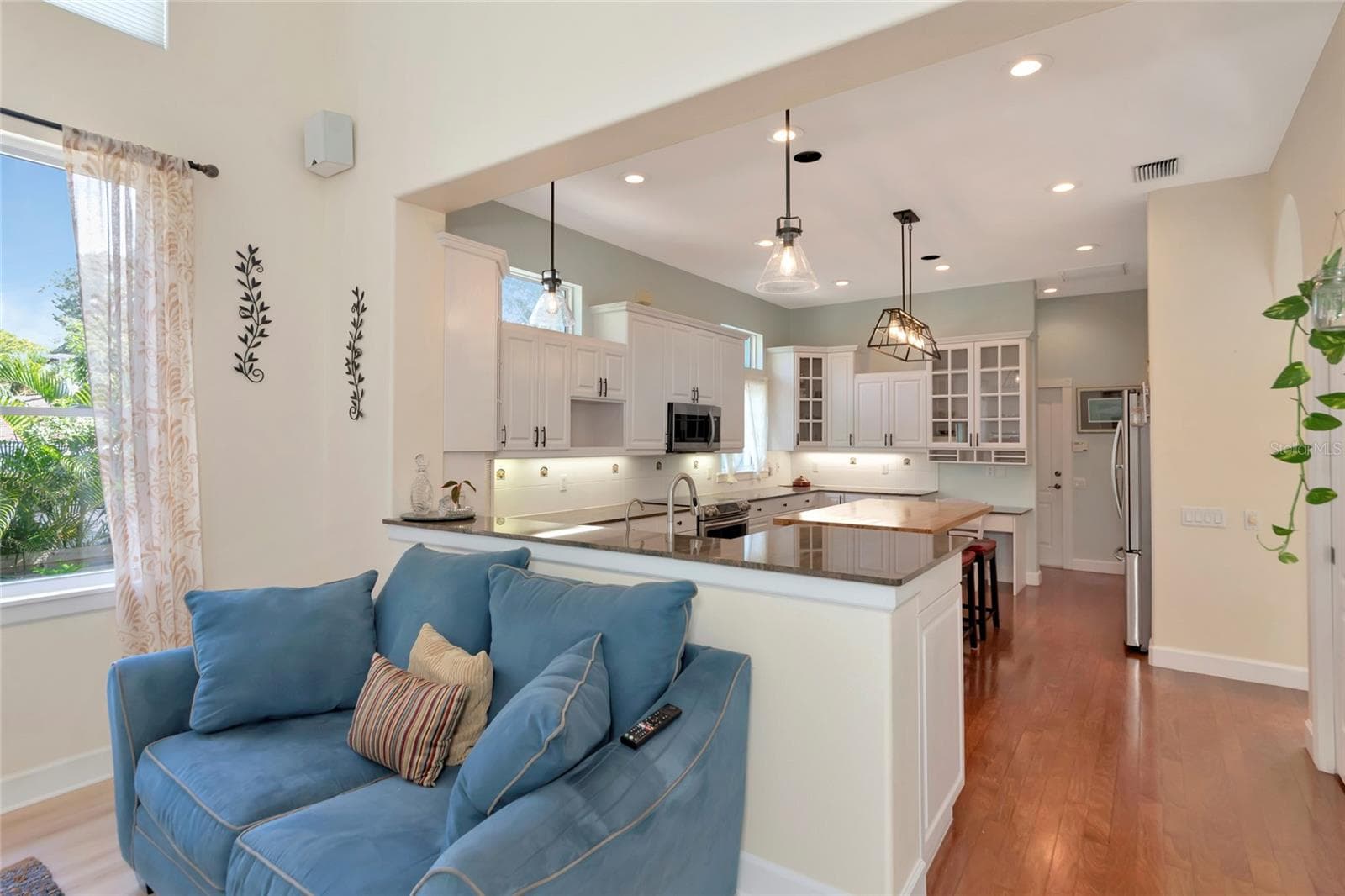 Single Family Residence at 5334 CALLE FLORIDA, SARASOTA, photo 13 of 58