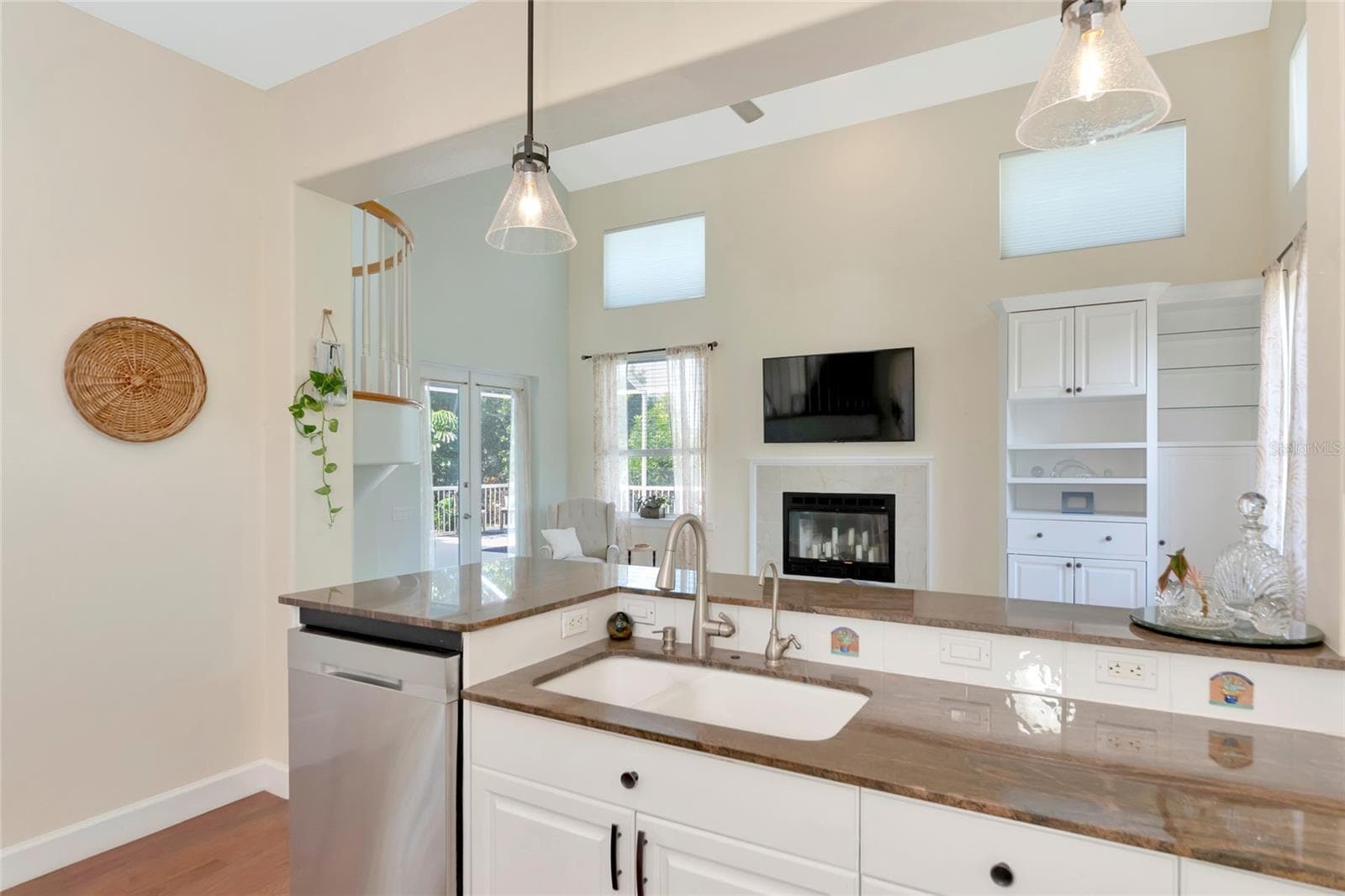 Single Family Residence at 5334 CALLE FLORIDA, SARASOTA, photo 16 of 58