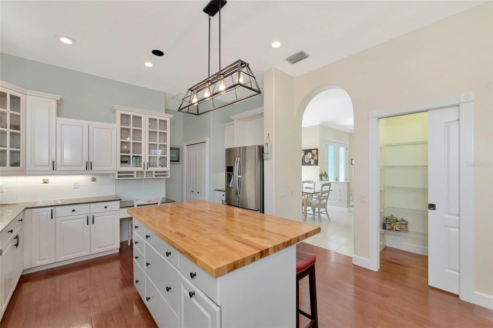 Single Family Residence at 5334 CALLE FLORIDA, SARASOTA, photo 18 of 58