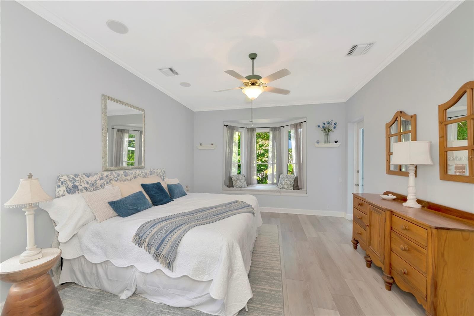 Single Family Residence at 5334 CALLE FLORIDA, SARASOTA, photo 21 of 58