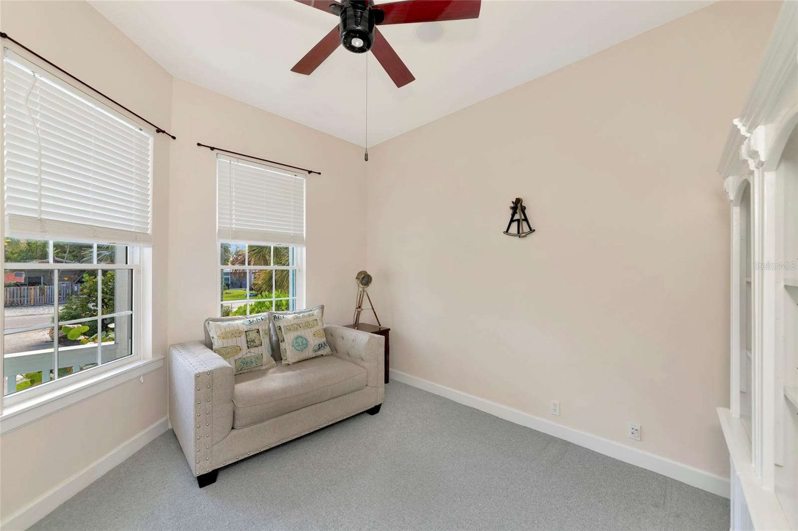 Single Family Residence at 5334 CALLE FLORIDA, SARASOTA, photo 22 of 58