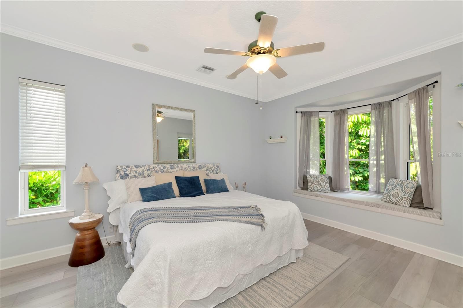 Single Family Residence at 5334 CALLE FLORIDA, SARASOTA, photo 23 of 58