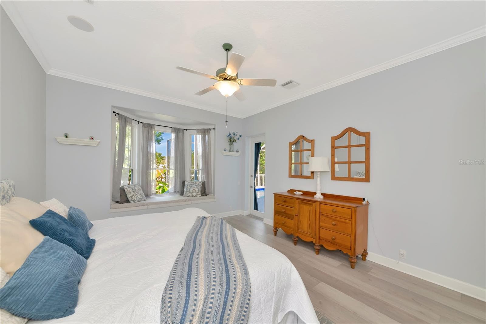 Single Family Residence at 5334 CALLE FLORIDA, SARASOTA, photo 24 of 58