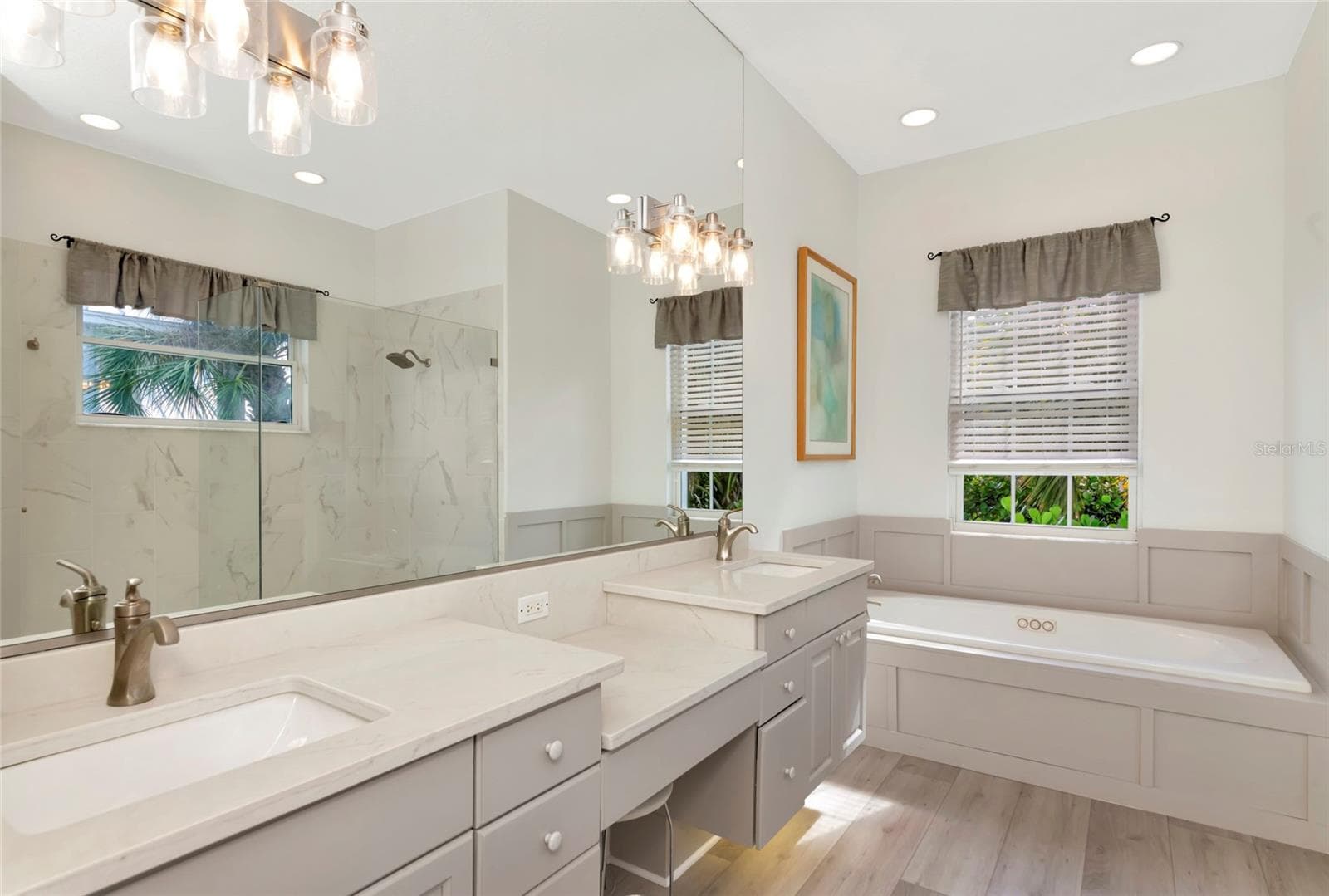 Single Family Residence at 5334 CALLE FLORIDA, SARASOTA, photo 29 of 58