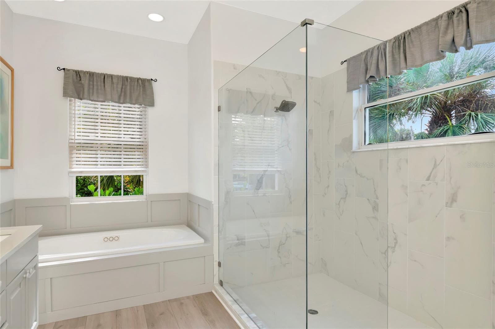 Single Family Residence at 5334 CALLE FLORIDA, SARASOTA, photo 30 of 58