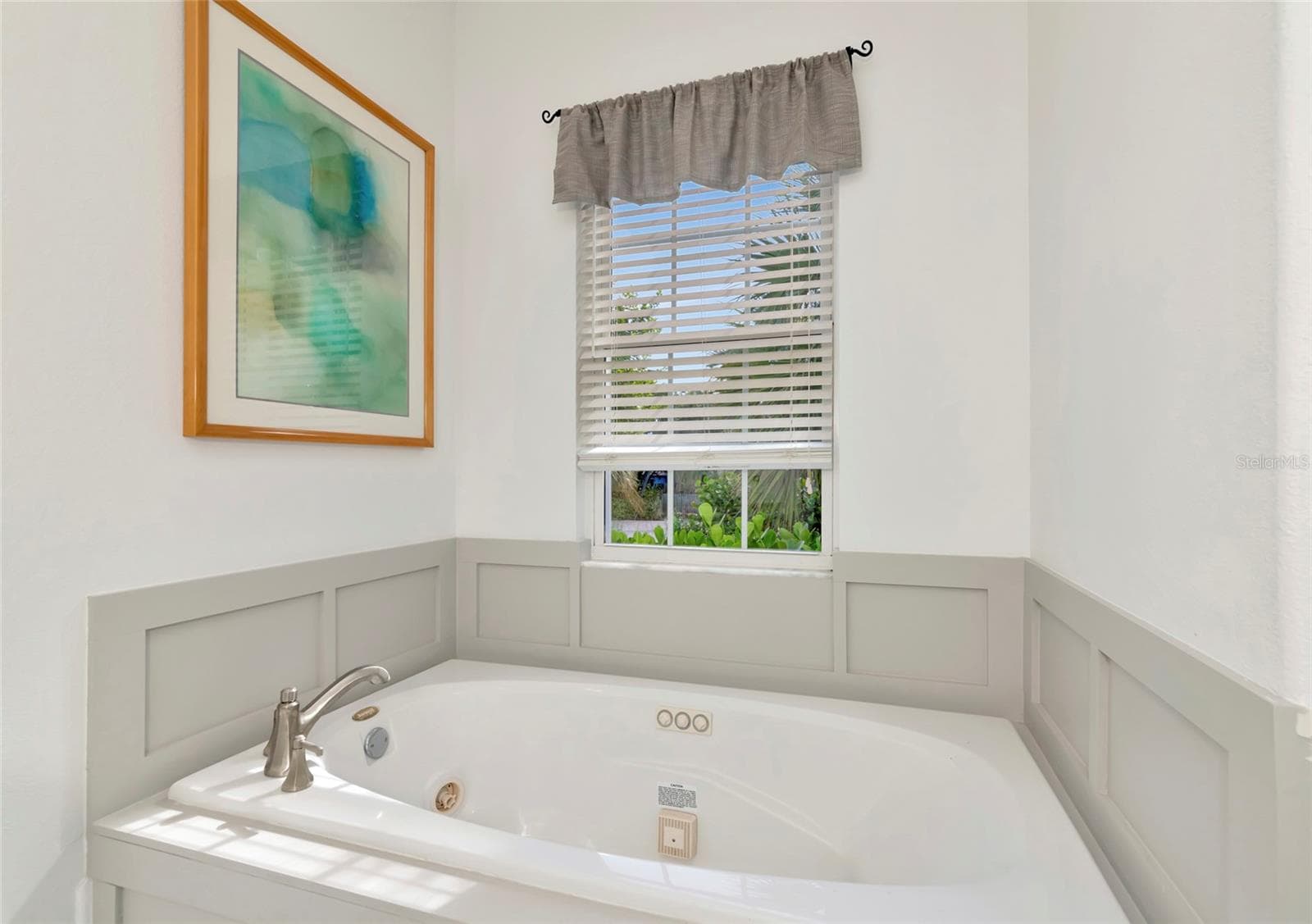 Single Family Residence at 5334 CALLE FLORIDA, SARASOTA, photo 31 of 58