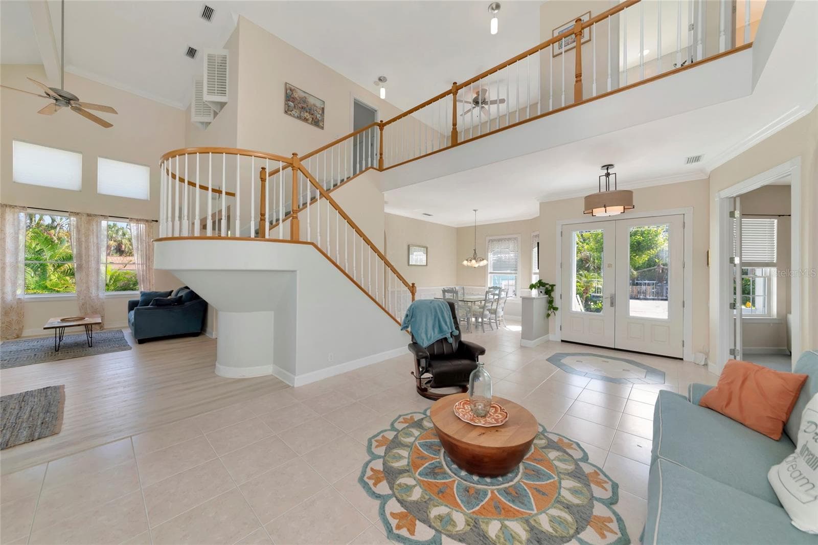 Single Family Residence at 5334 CALLE FLORIDA, SARASOTA, photo 32 of 58