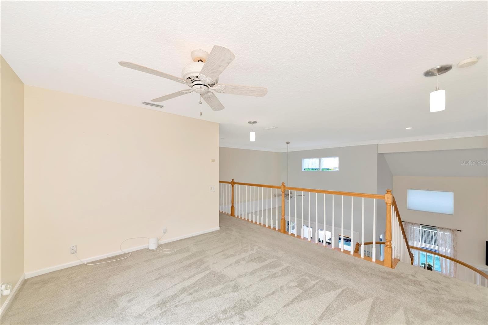 Single Family Residence at 5334 CALLE FLORIDA, SARASOTA, photo 33 of 58