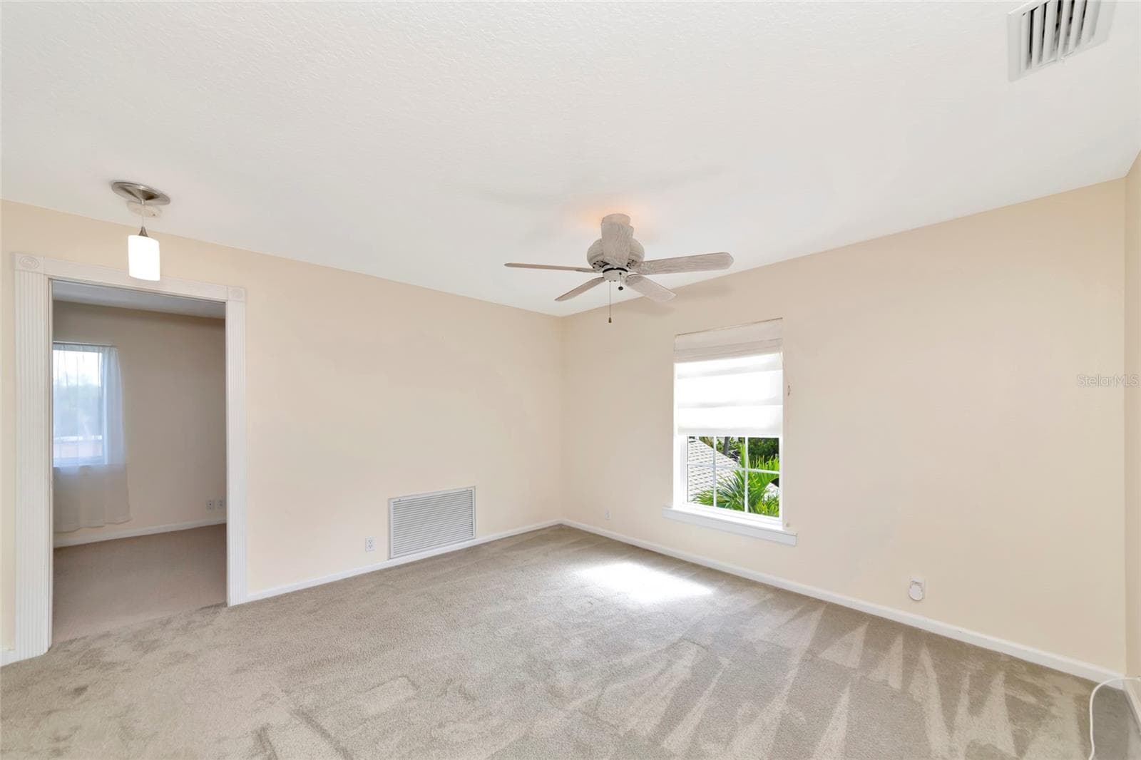 Single Family Residence at 5334 CALLE FLORIDA, SARASOTA, photo 34 of 58