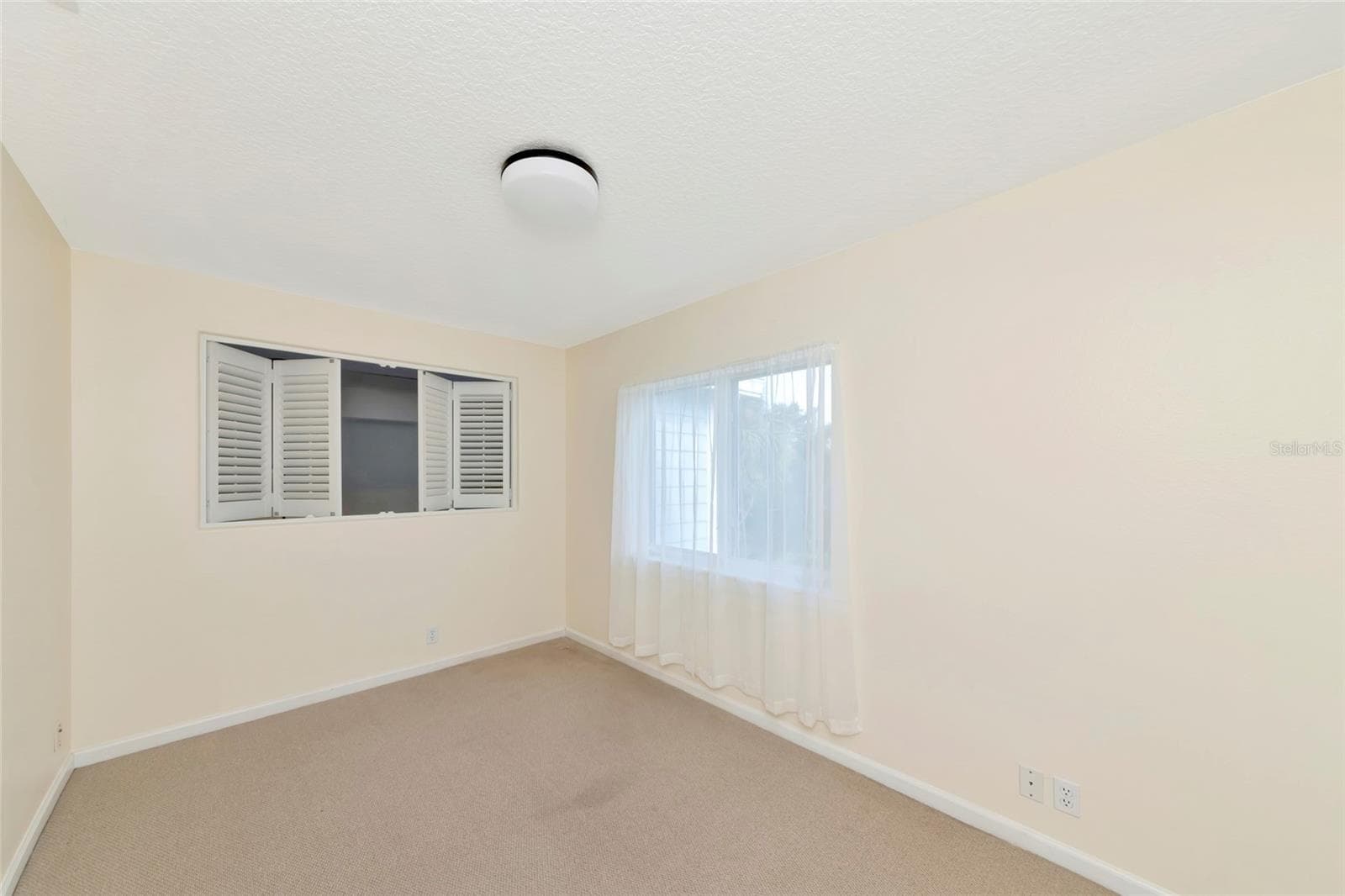 Single Family Residence at 5334 CALLE FLORIDA, SARASOTA, photo 35 of 58