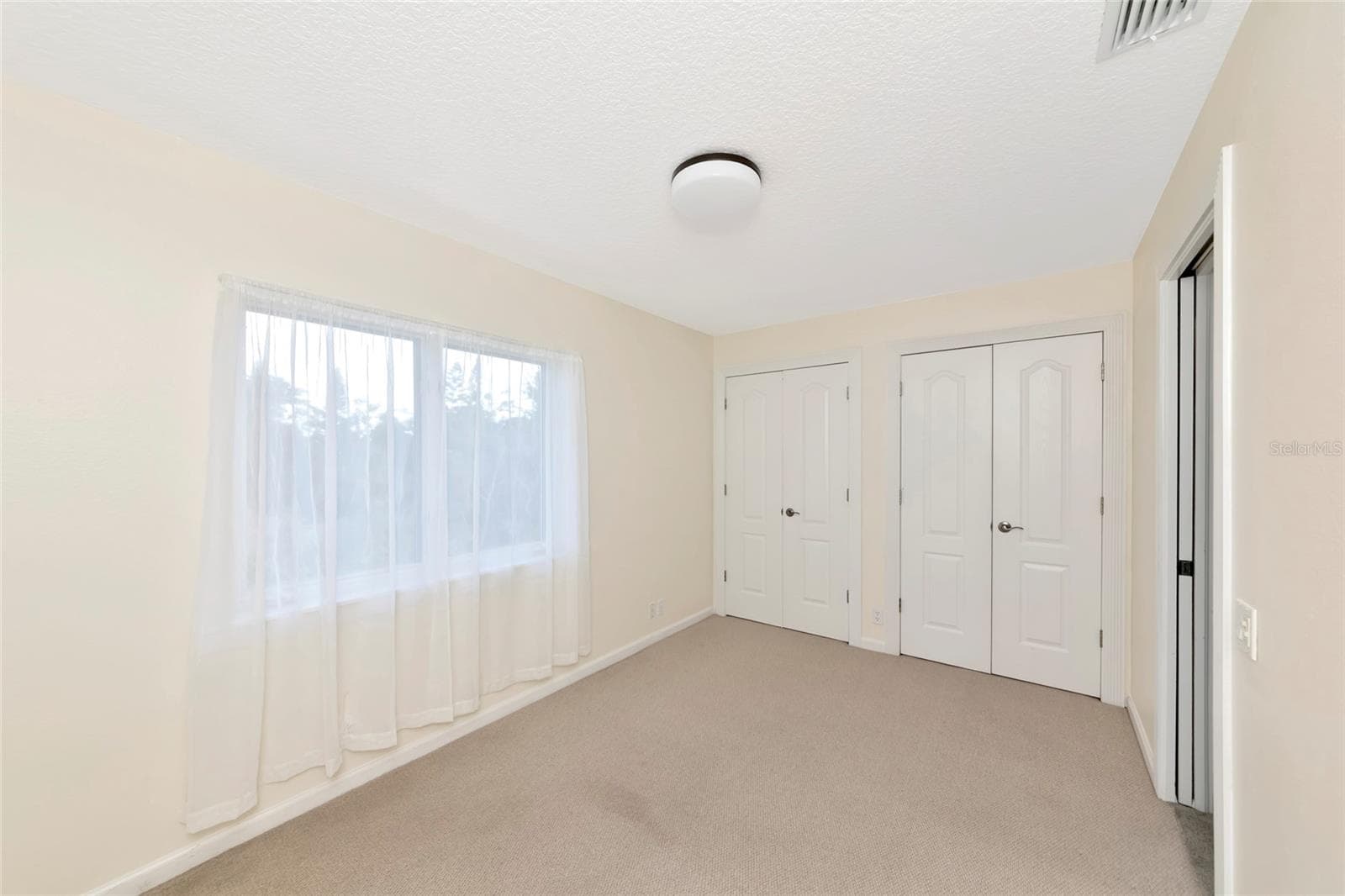 Single Family Residence at 5334 CALLE FLORIDA, SARASOTA, photo 36 of 58