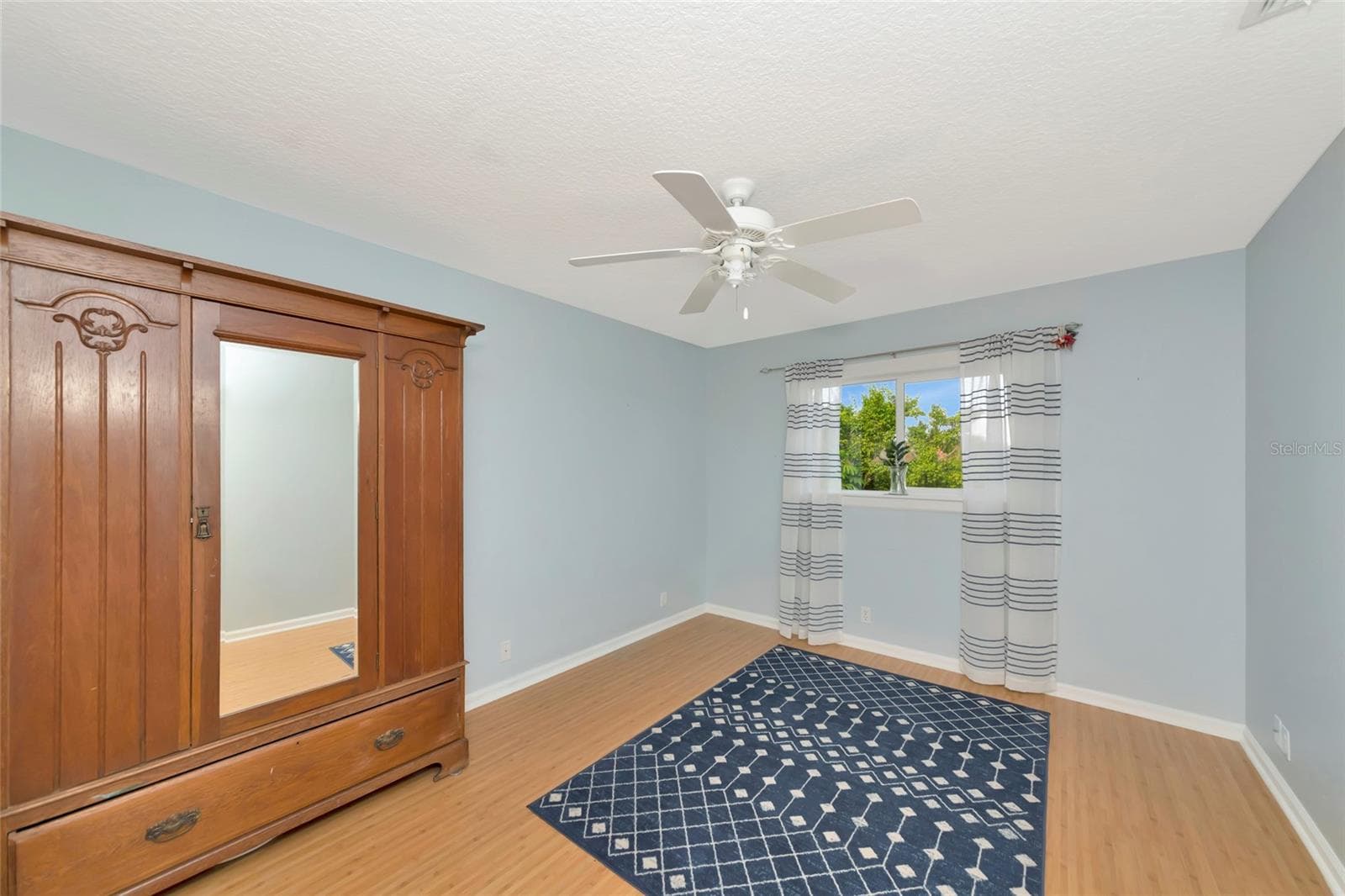 Single Family Residence at 5334 CALLE FLORIDA, SARASOTA, photo 37 of 58