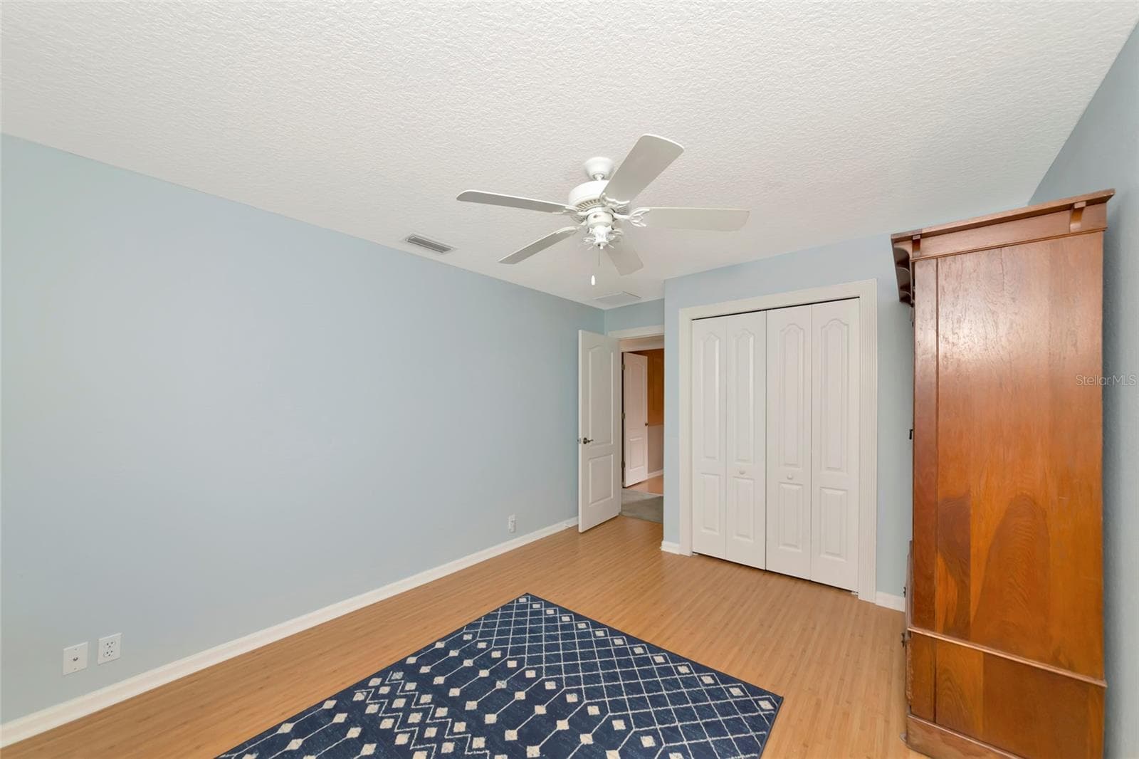 Single Family Residence at 5334 CALLE FLORIDA, SARASOTA, photo 38 of 58