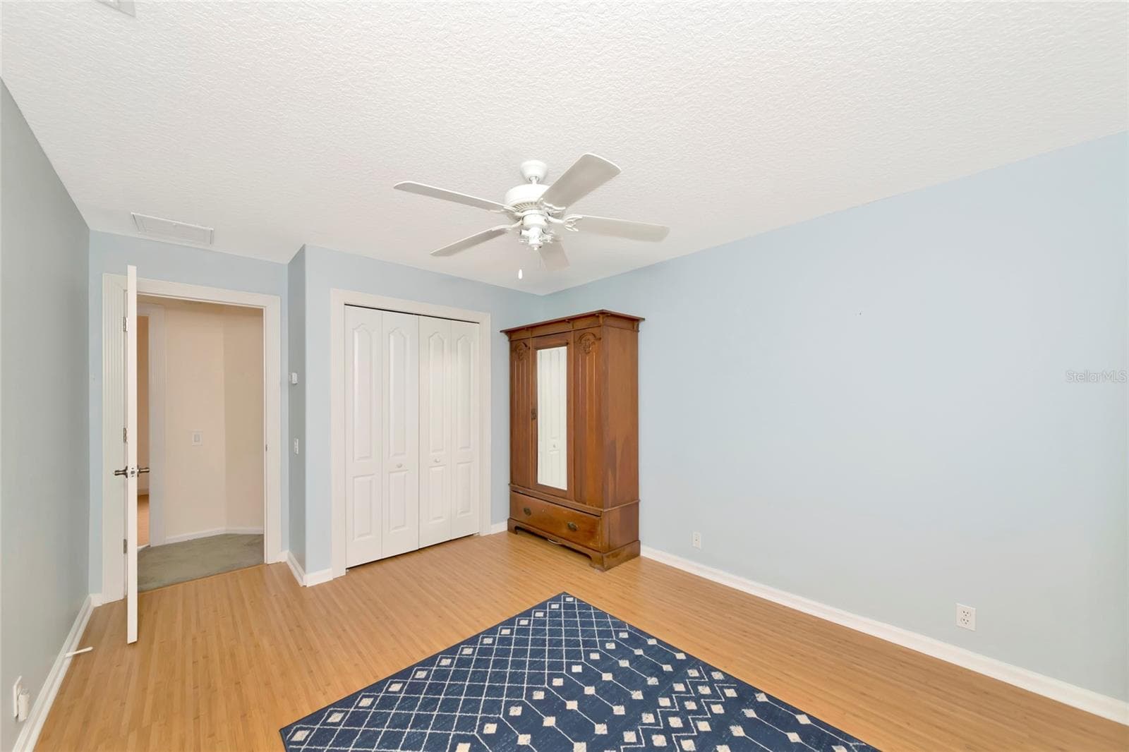 Single Family Residence at 5334 CALLE FLORIDA, SARASOTA, photo 39 of 58