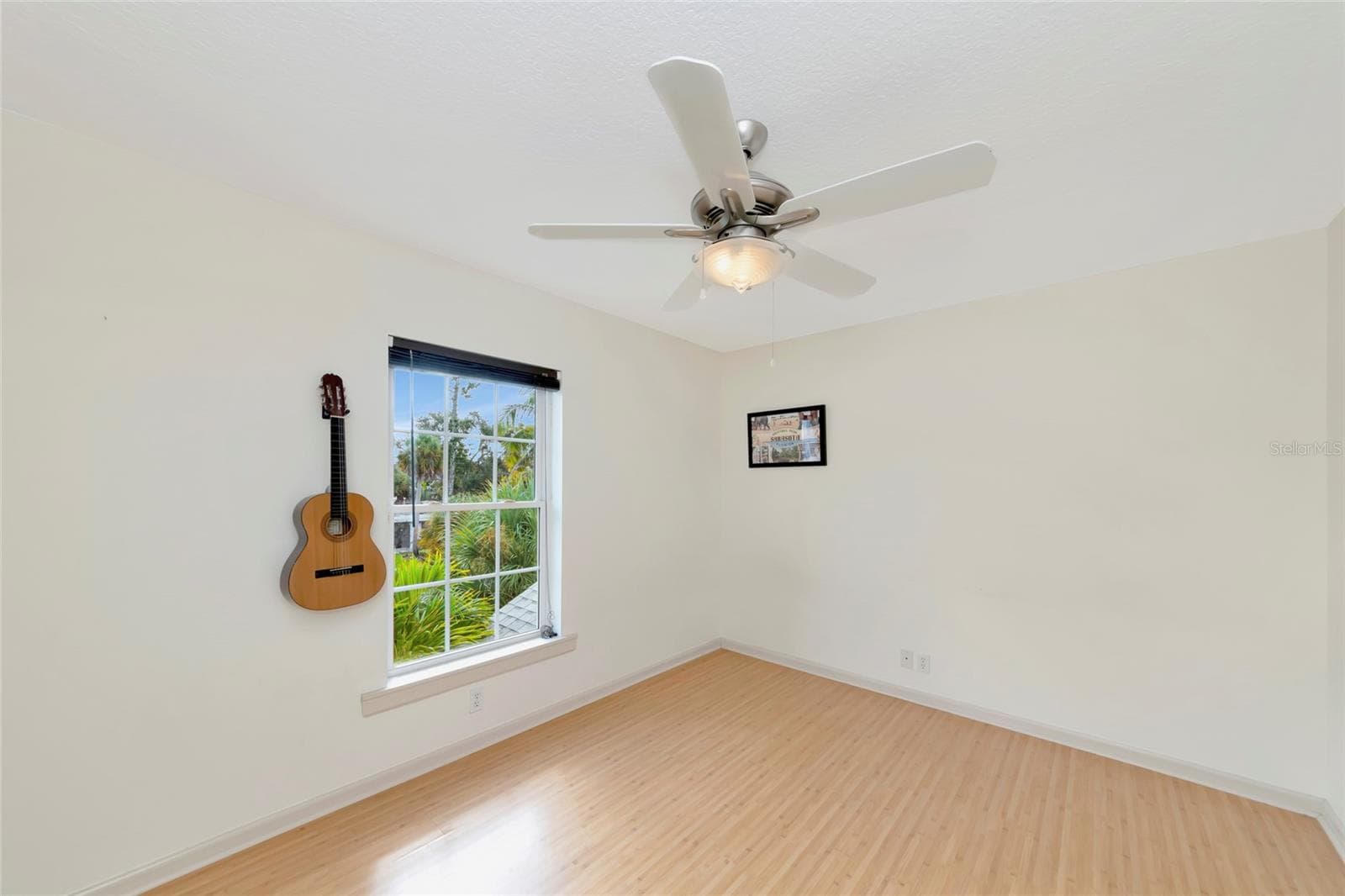 Single Family Residence at 5334 CALLE FLORIDA, SARASOTA, photo 40 of 58