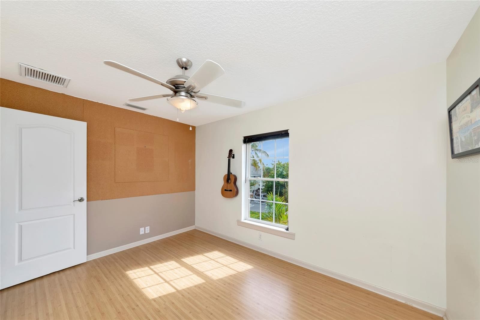 Single Family Residence at 5334 CALLE FLORIDA, SARASOTA, photo 41 of 58