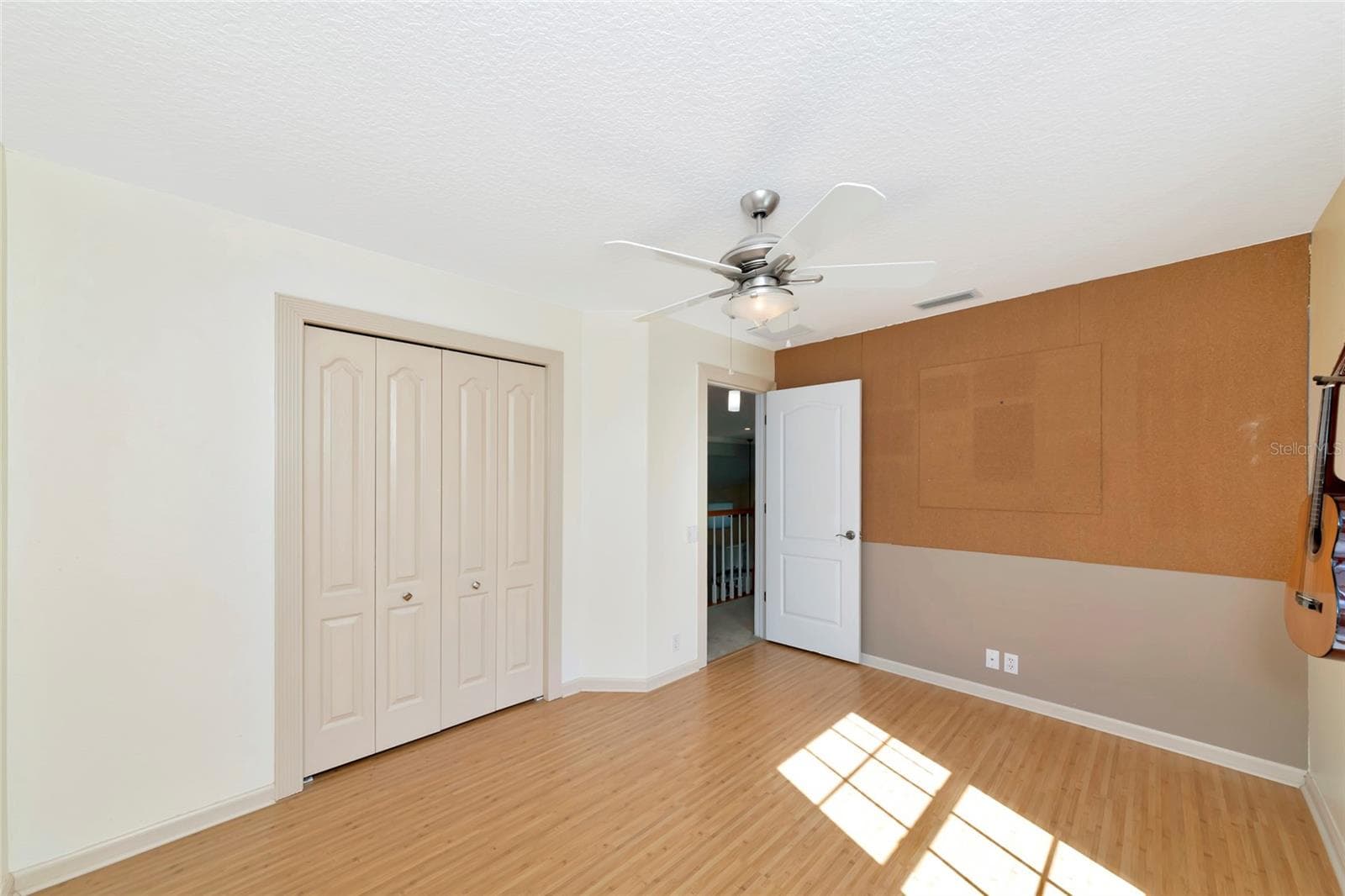 Single Family Residence at 5334 CALLE FLORIDA, SARASOTA, photo 42 of 58