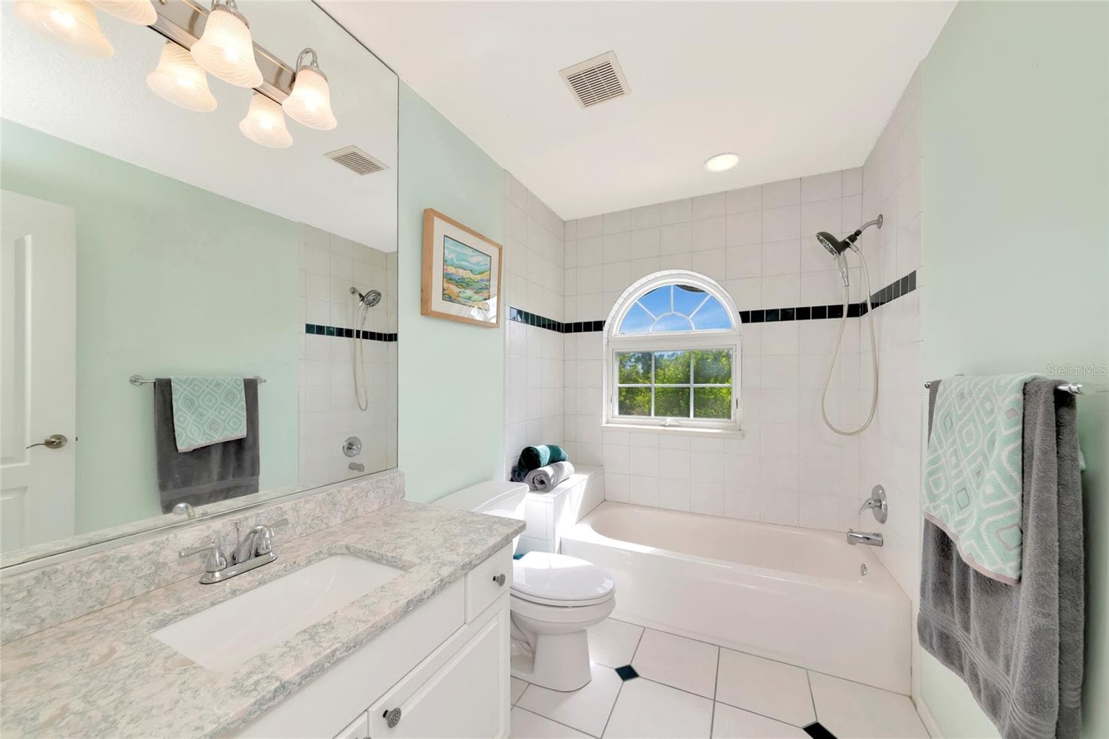 Single Family Residence at 5334 CALLE FLORIDA, SARASOTA, photo 43 of 58