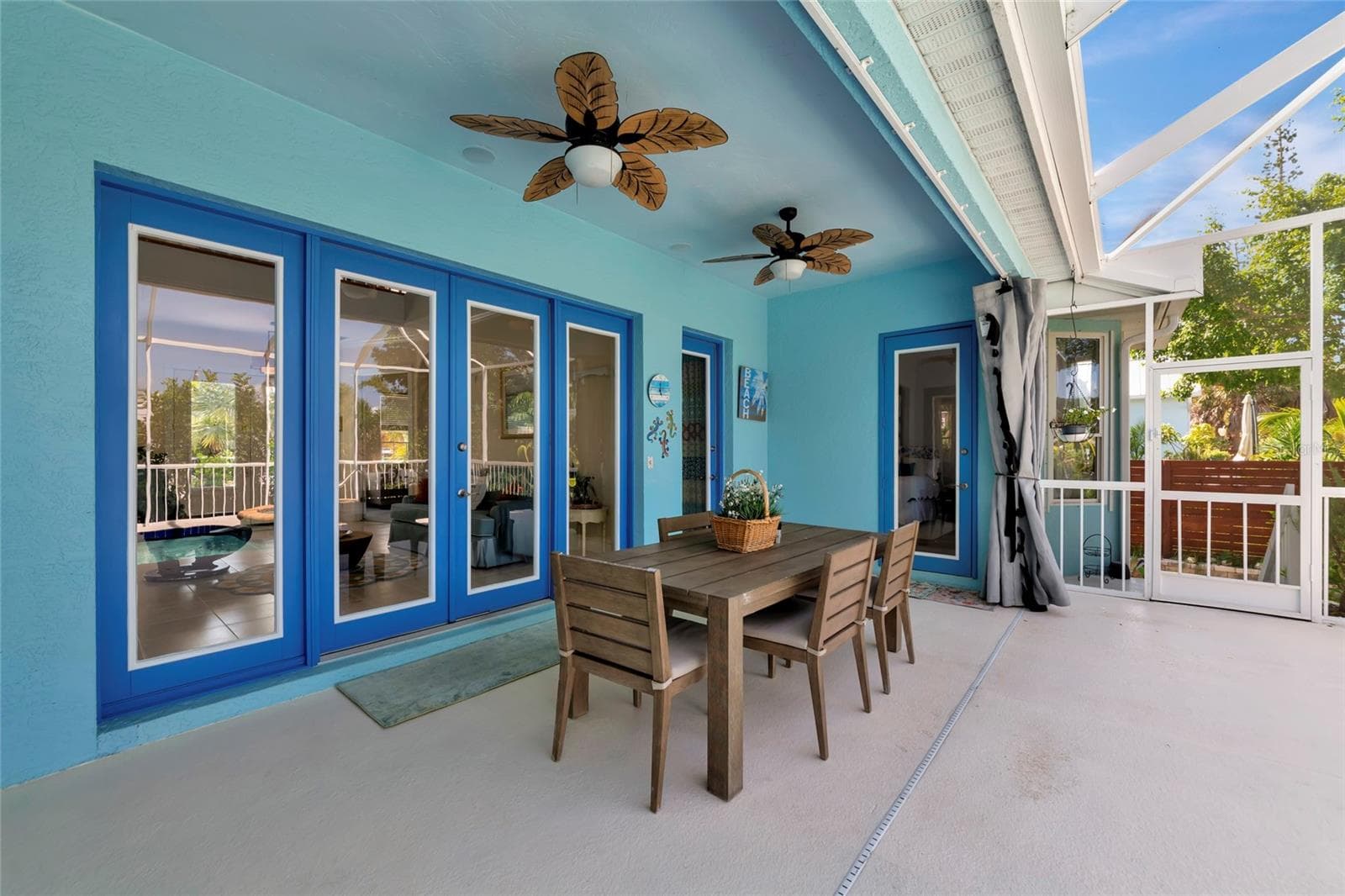 Single Family Residence at 5334 CALLE FLORIDA, SARASOTA, photo 51 of 58