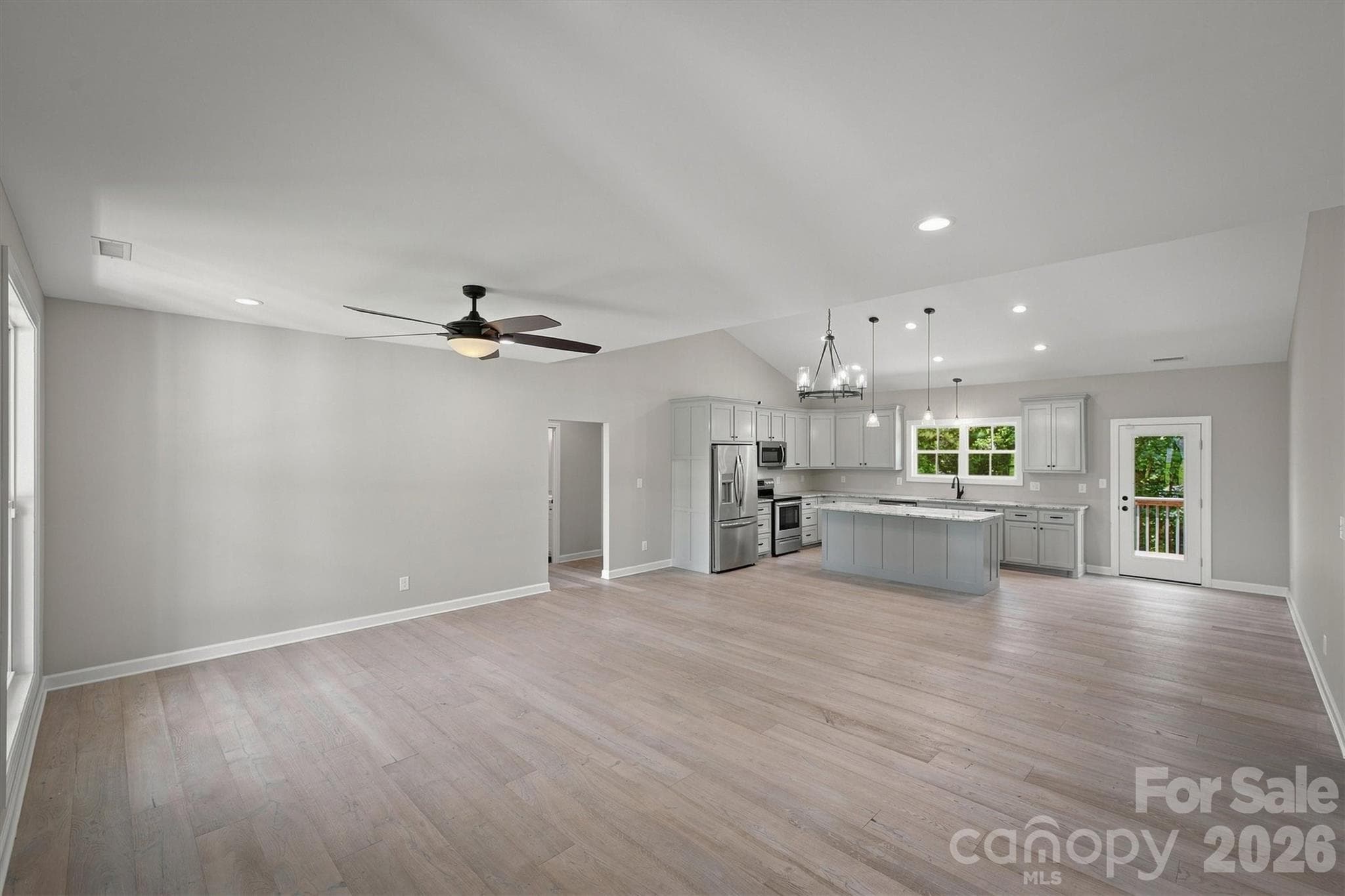 Single Family Residence at 4326 Boulder Drive, Morganton, photo 4 of 31
