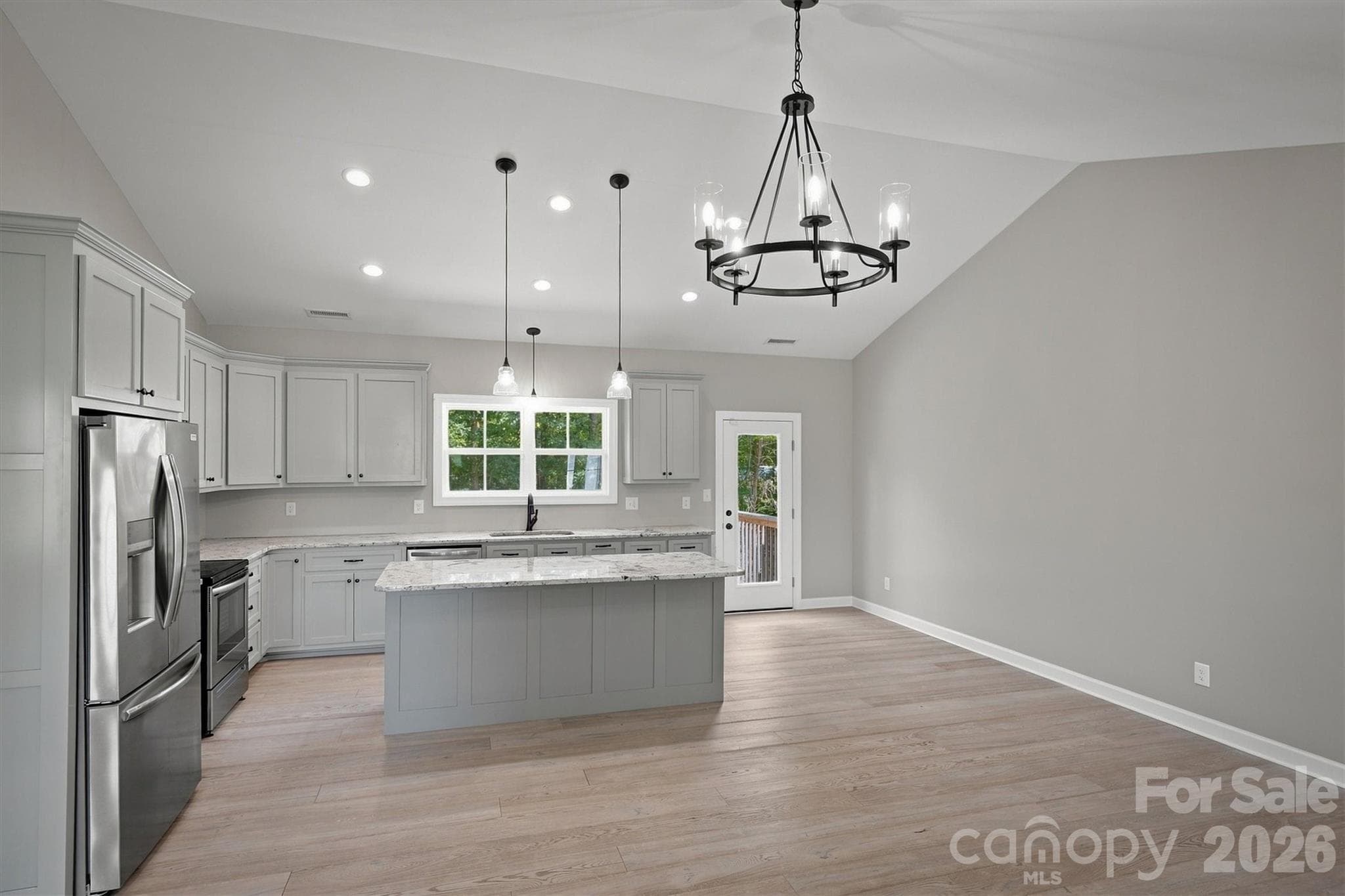 Single Family Residence at 4326 Boulder Drive, Morganton, photo 8 of 31